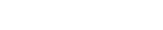 Break Point Design