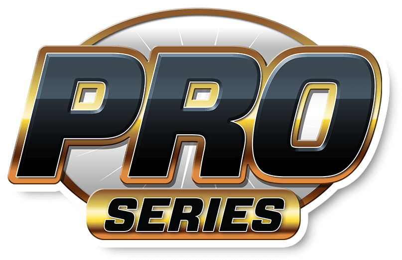 Pro Series