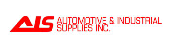 AUTOMOTIVE & INDUSTRIAL