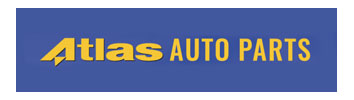 Atlas Auto Parts