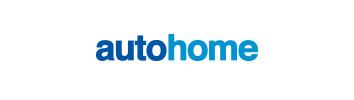 AUTO HOME PAINTS (T'BAY) LTD.