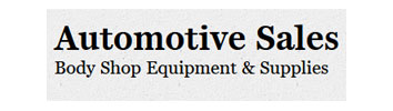 AUTOMOTIVE SALES CO. LTD.