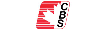 CANADIAN BODY SHOP SUPPLY