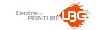 CENTRE DE L'AUTO LBG POUYN