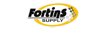 Fortins Supply