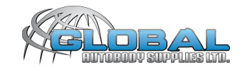 Global Autobody Supplies LTD.