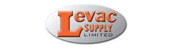 LEVAC SUPPLY LIMITED