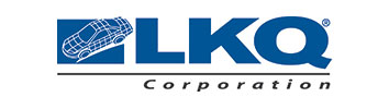 KEYSTONE AUTOMOTIVE industries
