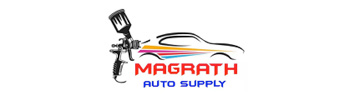 Magrath Auto Supply