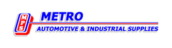 MPS / METRO AUTO & INDUSTRIAL