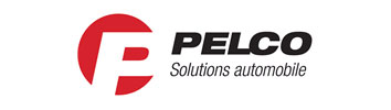 PELCO CANADA FASTNERS