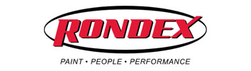 5993092 MANITOBA LTD dba RONDEX