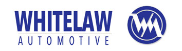 Whitelaw Automotive & Industrial Supply Ltd.