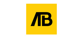 AB Warehouse