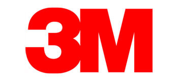 3M CANADA