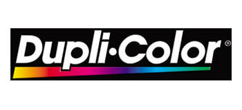 Dupli Color