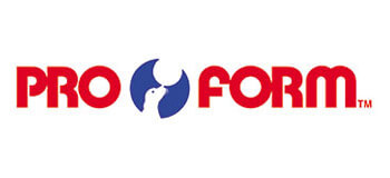 PRO-FORM