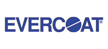 FIBRE GLASS-EVERCOAT