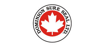 DOMINION SURE SEAL