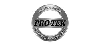 PRODUITS PRO-TEK