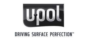 U-POL PRODUCTS