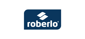 ROBERLO CANADA